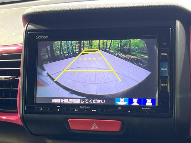 �y�o�b�N�J�����z���Ԏ��Ɍ�������A���^�C���f���Ŋm�F�ł��܂��B��^���Ǝ{�݂◧�̒��ԏ�ł̒��Ԏ���A��Ԃ̃o�b�N���ɑ劈��!�^�]�X�L���Ɋւ�炸�A����K�{�ƂȂ��������̂ЂƂł�!