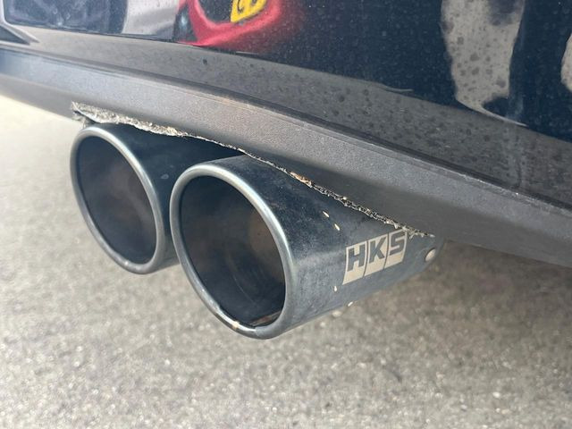 �yHKS�}�t���[�z�����ɂ͂Ȃ������ӂ��u���p�v�����o����ЊO�}�t���[�t��!�r�W���A���E�T�E���h���ɂ������̈��Ɏd�オ���Ă���܂���