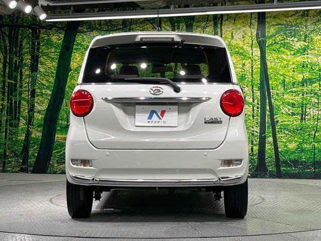 ���S�̍Œ�10�N�E���s�������ۏ�(�L��)�����p�ӁB�ۏؓ��e���[���͂������A�����_��&�I�C��������A�N�����x�̑S���E24���ԃ��[�h�T�[�r�X���t�т���Ă���܂��̂ł����S�������B