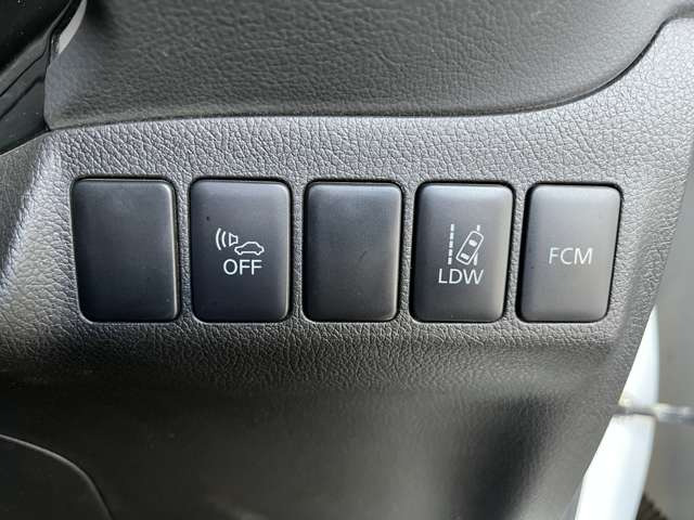 ���S���\���[��!