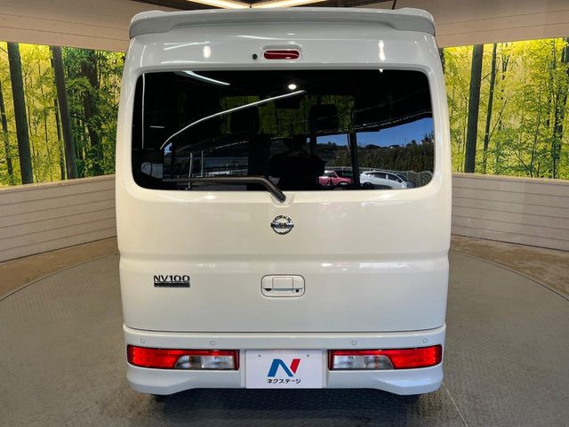 ���S�̍Œ�10�N�E���s�������ۏ�(�L��)�����p�ӁB�ۏؓ��e���[���͂������A�����_��&�I�C��������A�N�����x�̑S���E24���ԃ��[�h�T�[�r�X���t�т���Ă���܂��̂ł����S�������B