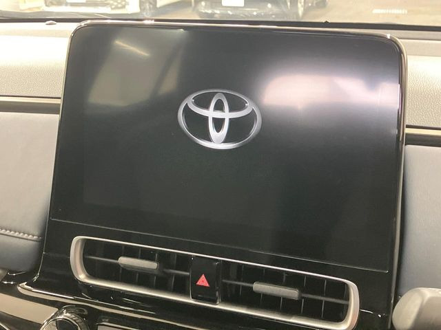 �y�V�^�f�B�X�v���C�I�[�f�B�I�z�������̃X�}�[�g�t�H���ƘA�g���āA�i�r��bluetooth�ł̉��y�Đ����\�ł����ʓr�i�r�@�\�̎�t�����\�ł���