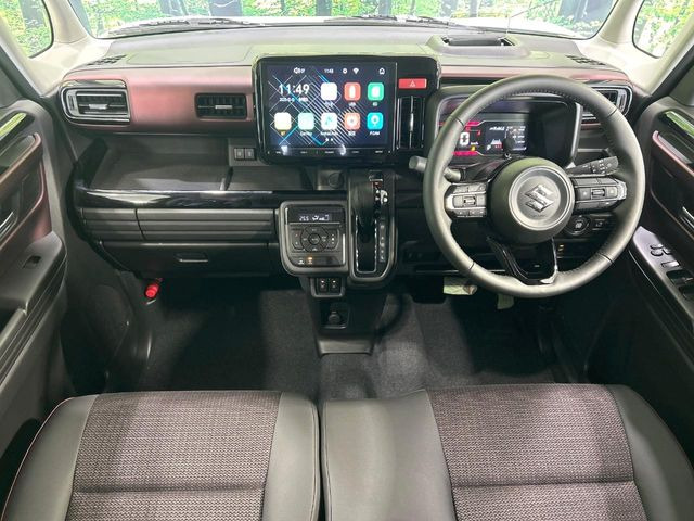 �O���[�v���݌ɐ���30,000��!!�S���̌n��X���烁�[�J�[�E�Ԏ��킸���Љ�o����̂ŁA���Ȃ��Ƀs�b�^���̂��Ԃ�������͂��ł���܂��͂��₢���킹��������