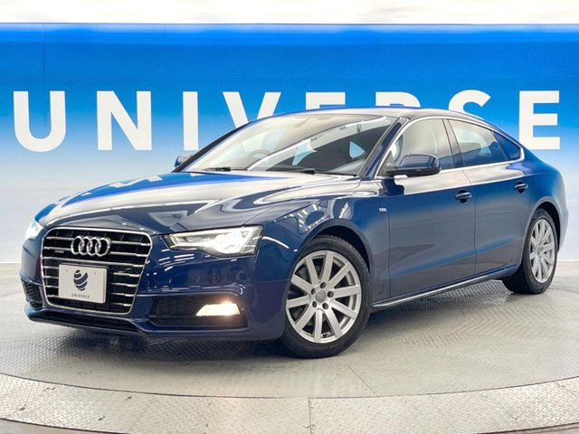 ●無料付帯の保証の他、安心の最長3年・走行無制限保証(有償)をご用意。輸入車を安心してお楽しみいただける様、保証内容も充実はもちろん、無料点検&オイル交換やロードサービスも付帯しております。