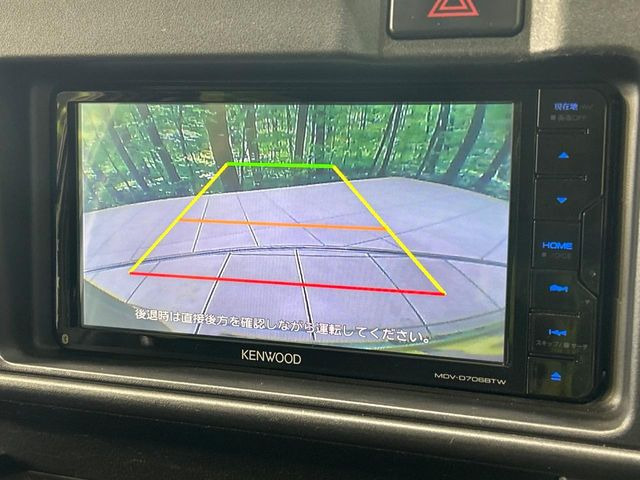 �y�o�b�N�J�����z���Ԏ��Ɍ�������A���^�C���f���Ŋm�F�ł��܂��B��^���Ǝ{�݂◧�̒��ԏ�ł̒��Ԏ���A��Ԃ̃o�b�N���ɑ劈��!�^�]�X�L���Ɋւ�炸�A����K�{�ƂȂ��������̂ЂƂł�!