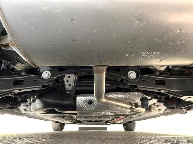 ����肪���ꂢ�Ȃ����ɁA�h�K���H�̎{�H���I�X�X���B�~��n��͂������A���ݕ��ɂ��Z���̕���A��Ń}�����E�E�B���^�[�X�|�[�c���������ɂ��D�]���������Ă���܂��B