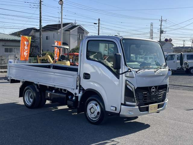 �S���ǂ��ł��z���[�Ԓv���܂�!������p�̌䌩�ς肨�C�y�ɂ��₢���킹������!���n��ɂ���Ă̓t�F���[�ɂĔz������ꍇ��������܂��B