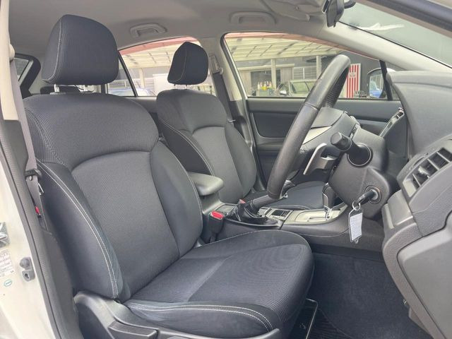 �^�]�Ȃ܂��ɂ͏\���ȃX�y�[�X������A�啿�ȕ��ł��������^�]���Ă�����������ł��B