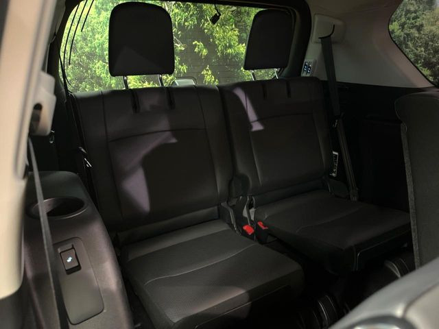 3��ڃV�[�g�͂�������ԗǍD����l�ł��������ƍ����Ē����܂��̂ŁA��l���ł̂��o���������N���N�ł��􂲉Ƒ��ŁA�C�̒m�ꂽ���ԂŁA�h���C�u�ɍs���̂��y���݂ł��ˁ�