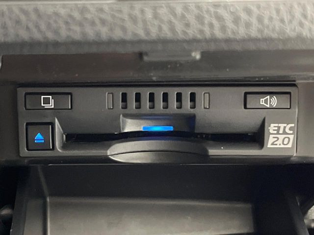 �yETC�z�������H�̗��������X�g���X�Ȃ��ʉ�!�b��̃X�|�b�g��T�[�r�X�G���A�ɑ����u�X�}�[�gIC�v���p���͕K�{�̃A�C�e���ł��B���X�ŃZ�b�g�A�b�v�����{�A���[�ԓ������炷���ɂ����p���������܂�!