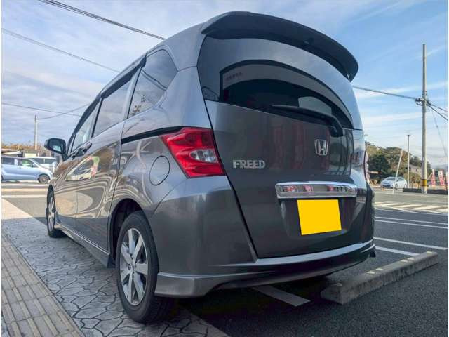 �����d�b�ł̂��₢���킹�͖����d�b�y0078-6003-685042�z�������p����������