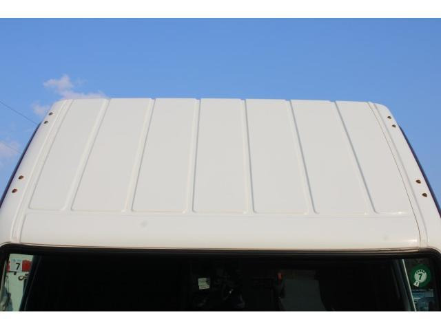 ���Ԃ̒m�����Ȃ��Ă����v�ł�!���C�y�ɂ����≺����!���Ȃ��̂��T����1�䂪�����ɂ���܂�!