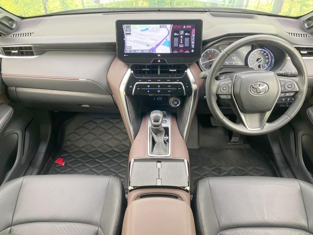 �O���[�v���݌ɐ���30,000��!!�S���̌n��X���烁�[�J�[�E�Ԏ��킸���Љ�o����̂ŁA���Ȃ��Ƀs�b�^���̂��Ԃ�������͂��ł���܂��͂��₢���킹��������