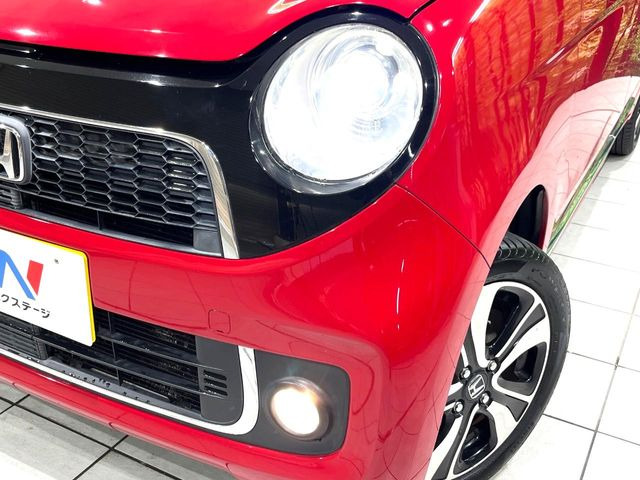 �yHID�w�b�h���C�g�z���ɖ��邭�O�����Ƃ炵�Ă����̂ŁA���V����Ԃ̑��s�������E�ǍD�ň��S���Ă���肢�������܂��B