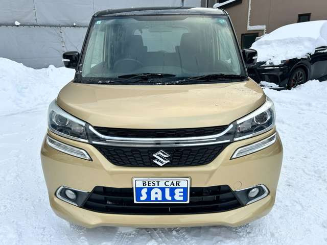 ���ʂ̉摜�ł��B