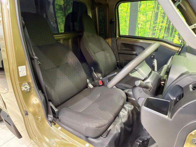 �^�]�ȃV�[�g���͎g�p�������Ȃ��A�ǍD�ȏ�ԂƂȂ��Ă��܂��B���J�Ɏg���Ă������Ƃ��悭�킩��܂��ˁB