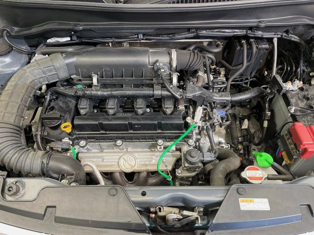 �e�؁E���J�Ȑ�僁�J�j�b�N�X�^�b�t������!�E�Ԍ��E�_�������E���̓��̏C���ȂǃA�t�^�[�T�[�r�X�����S�B���Ԃ̃J�X�^�}�C�Y���l�N�X�e�[�W�̃T�[�r�X�X�^�b�t�܂ł����k��������!