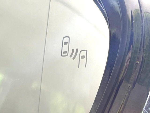 �y�u���C���h�X�|�b�g���j�^�[�z���s���A�h�A�~���[�̎��p�ɂȂ�₷���ӏ��Ɍ㑱�Ԃ��ڋ߂���ƃT�C�h�~���[�̃����Y�Ɍx����\��!�h���C�o�[�ɒ��ӊ��N�����Ă���܂��B