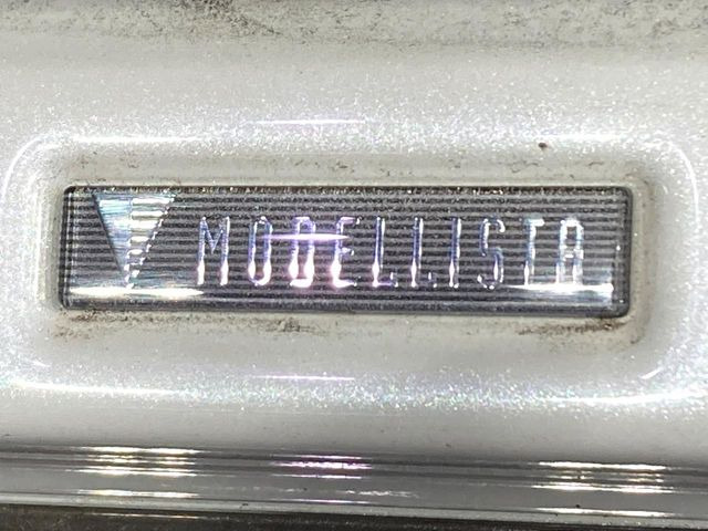 �y���f���X�^�G�A���z�l�C�̃��f���X�^�G�A���𑕒�!�N���}�̊O�ς����X�^�C���b�V���ɂȂ�A�X���ő��݊����ӂ��1��Ɂ􏫗������ւ��鎞�ɂ����Z�[���ɉe�����₷���A���l����l�C�̑����ł�!