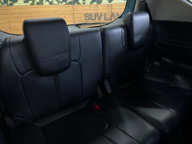 3��ڃV�[�g�͂�������ԗǍD����l�ł��������ƍ����Ē����܂��̂ŁA��l���ł̂��o���������N���N�ł��􂲉Ƒ��ŁA�C�̒m�ꂽ���ԂŁA�h���C�u�ɍs���̂��y���݂ł��ˁ�