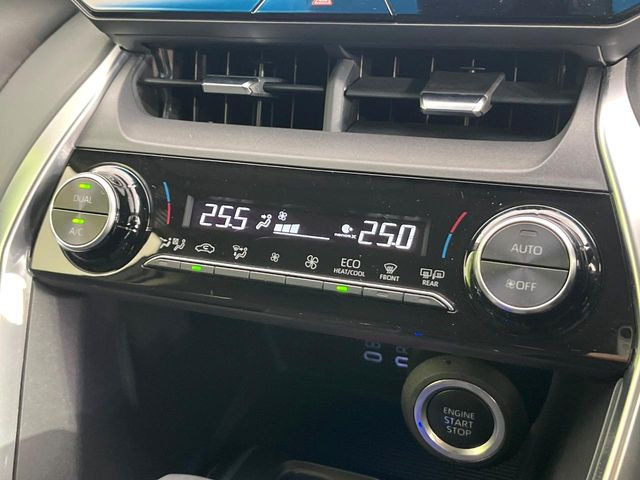 �y�I�[�g�G�A�R���z��x���D�݂̉��x�ɐݒ肷��΁A�ԓ��̉��x�����m�����ʂ≷�x�������Œ����B����&hellip;����&hellip;�Ɖ��x���X�C�b�`���������K�v�͂���܂���B���K�Ȏԓ���Ԃɂ͕K�{�̋@�\�ł��ˁ�