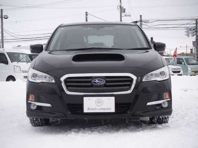 ���X�͎Ԃ̕i���Ɏ��M�������Ă��܂�!�Ȃ̂ŁA���܂��܂Ȋp�x����70���ȏ�̂��ʐ^�ڂ��Ă��܂��B