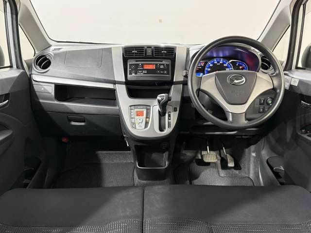 ���X�̏ڂ�������HP�ɂ��f�ڂ��Ă���܂���w�y�}�[�g�x�Ō������Ă݂Ă�������!