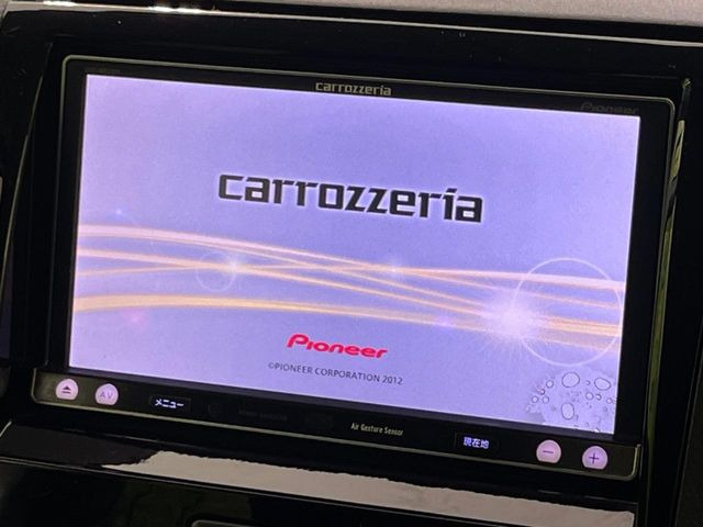 �y�i�r�Q�[�V�����z�g���₷���i�r�ŖړI�n�܂ł�������ē����Ă���܂��B�e��I�[�f�B�I�Đ��@�\���[�����Ă���A���Ԃ̉^�]������Ɋy�����Ȃ�܂�!!