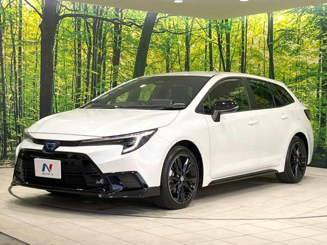 �������x�̃K���X�疌�ŝ����͂������A�㎿�ȃc���E����������B���O����_���J�����؂Ȉ��Ԃ�ی삵�A�F�����E�򉻂�h�~�B�u�e�X�v���b�V���R�[�g�v�A�u�e�v���~�b�T�R�[�g�v���炨�I�т��������܂��B