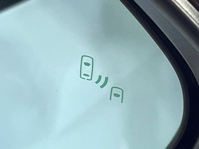 �y�u���C���h�X�|�b�g���j�^�[�z���s���A�h�A�~���[�̎��p�ɂȂ�₷���ӏ��Ɍ㑱�Ԃ��ڋ߂���ƃT�C�h�~���[�̃����Y�Ɍx����\��!�h���C�o�[�ɒ��ӊ��N�����Ă���܂��B