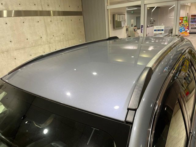 �y���[�t���[���z�O�ς̖��͂��������Ă�ƂƂ��ɁA�E�B���^�[�X�|�[�c��ނ�A���[�h�o�C�N���Ŏg���e��M�A��ςރL�����A���t���x�[�X��!�A�N�e�B�u�ȃJ�[���C�t���y���ނɂ͕K�{�̑����ł���!