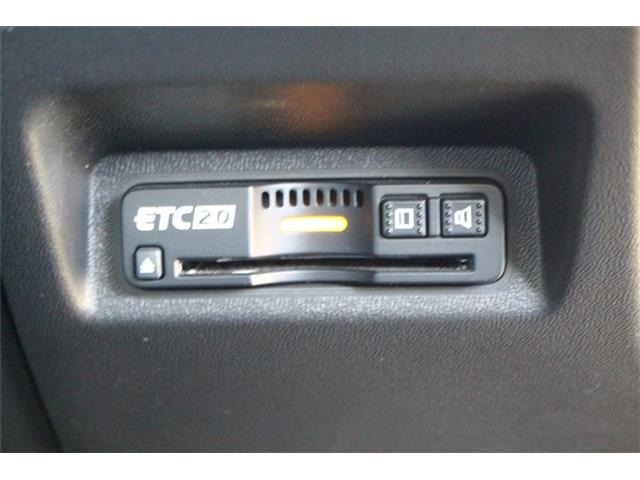 ������肪�����ĂȂ��Ȃ��C�ɓ��������Ԃ��Ȃ������̂��q�l!�S���̃I�[�N�V��������s�b�^����1���T�����Ƃ��\�ł��B���Ј�x���₢���킹���������B