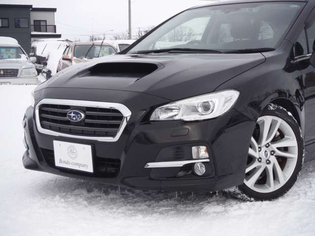 ���Ђ����M�������ăI�X�X������1��ł�!