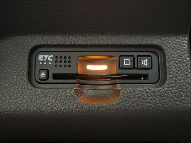 �yETC�z�������H�̗��������X�g���X�Ȃ��ʉ�!�b��̃X�|�b�g��T�[�r�X�G���A�ɑ����u�X�}�[�gIC�v���p���͕K�{�̃A�C�e���ł��B���X�ŃZ�b�g�A�b�v�����{�A���[�ԓ������炷���ɂ����p���������܂�!