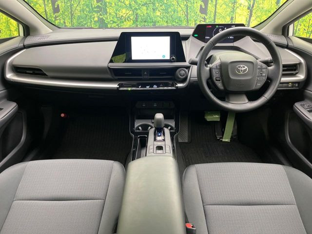 �����^�A�b�v �O���[�v���݌ɐ���30,000��!!�S���̌n��X���烁�[�J�[�E�Ԏ��킸���Љ�o����̂ŁA���Ȃ��Ƀs�b�^���̂��Ԃ�������͂��ł���܂��͂��₢���킹��������