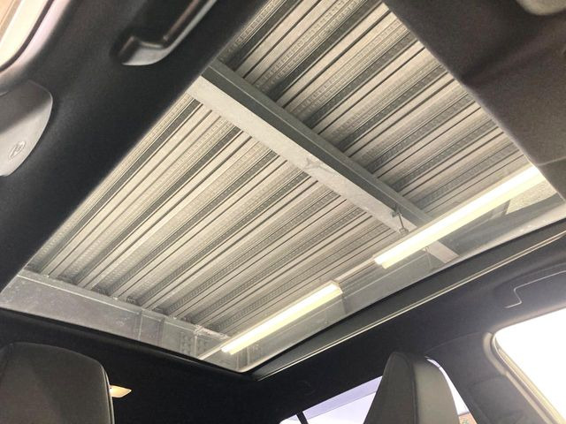 �y�K���X���[�t�z�K���X���[�t���ڂŎԓ��̉��������C�ɃA�b�v!�J���I�ȃh���C�u�����y���݂��������܂��B