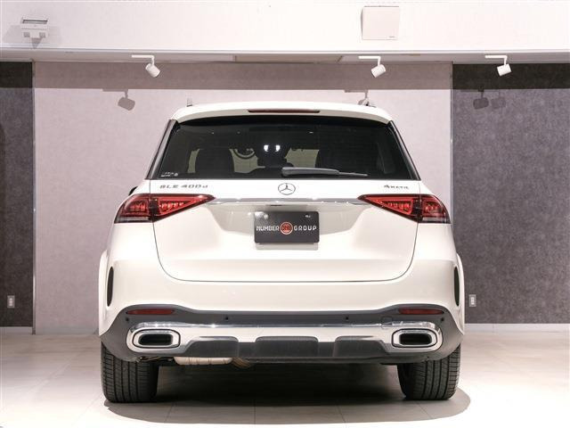 ���[���̎��O�R������܂��B�Œ�120��A�c���ݒ蓙�A�l�X�ȃv�����ł��g���������܂��B���C�y�ɂ����k���������B