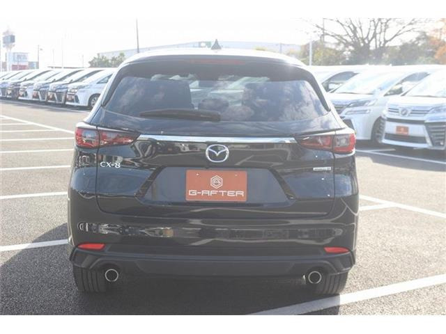 ������肪�����ĂȂ��Ȃ��C�ɓ��������Ԃ��Ȃ������̂��q�l!�S���̃I�[�N�V��������s�b�^����1���T�����Ƃ��\�ł��B���Ј�x���₢���킹���������B