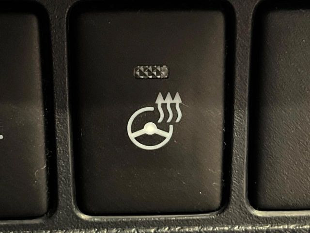 �y�X�e�A�����O�q�[�^�[�z�~��ɗ₽���Ȃ�₷���v�����X�e�A�����O���A�X�C�b�`��őf�����K����!�G�A�R�������������܂��Ă����̂ŁA�������̉^�]�����K�ɂȂ�܂��ˁ�