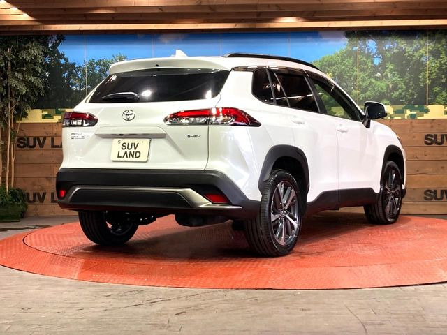 ���S���̃l�N�X�e�[�W���炨���񂹂��\��!�����̓X�܂ɓW�����Ă���N���}���C�ɂȂ�ꍇ���A�Ŋ��̓X�܂ł��������������Ƃ��\�ł�!���񎄂����ɗv�]������������������!���ʓr��p