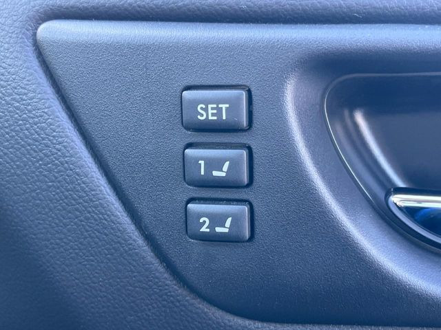 �y�������[�@�\�t���p���[�V�[�g�z�h���C�o�[���Ƃɐݒ肵���V�[�g�ʒu���L�����āA�{�^����Ő؂�ւ��ł���֗��ȋ@�\!�^�]����������������������邲�ƒ�ɂ������߂ł���