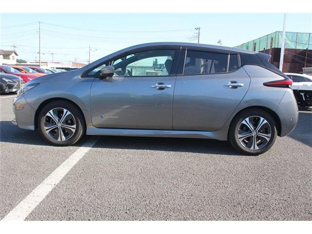 ���Ǝҗl�ւ̔̔��͂��f�肳���Ă��������܂��B �Ԍ������ԗ��̏ꍇ�́A�Ԍ����擾�������x�������z�ŕ\�����Ă���܂��B