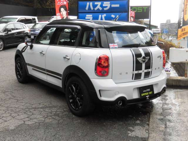 ������̃N�[�p�[SD�̓I�[�N�V�����]��5�_��4.5�_�]�������Ă����Ԃ̗ǂ��ԗ��ɂȂ�܂�^^��x�������ŉc�Ƃ��Ă���܂��̂ŁA���C�y�ɂ�������艺����^^