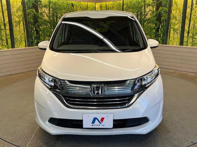 ���Ђł́A�S�ԁw�C�����Ȃ��x�̂��Ԃ̂ݎ�舵���Ă���܂��B��C�o�C���[�ɂ�錵�I�����d����̌�A���Ɍ�̎ԗ��`�F�b�N���s���A�l�N�X�e�[�W���F�肵�����i���Ȓ��ÎԂ����񋟂��Ă���܂��B