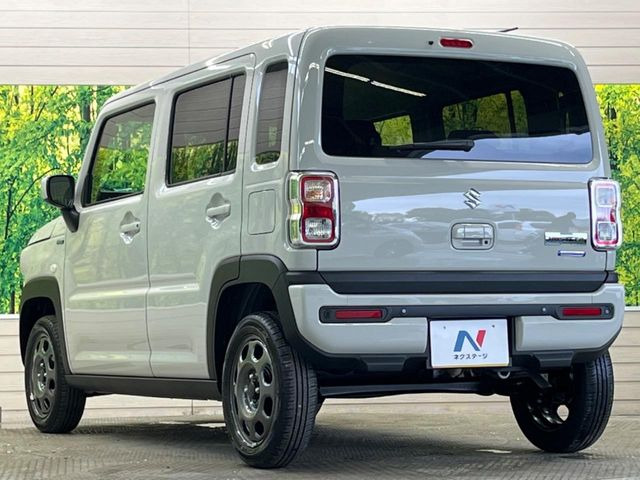 �y���A�p�[�L���O�Z���T�z�o���p�[�ɕt�����Z���T�[����Q�������m!���̋����ɋ߂Â��ƃA���[�g�ŋ����Ă���܂��􋷂����ԃX�y�[�X��Ԍɓ��ꎞ�����S�ł��ˁ�