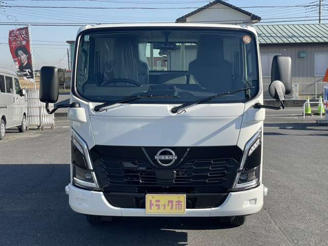 �y�׈䎩���ԃO���[�v7�X�܁z�����ԑ����f�B�[���[�E�����Ԕ̔��E�C���E����h���E�ی��E����E�����^�J�[�܂ł��C��������!���q�l����`�ł��҂����Ă���܂��B