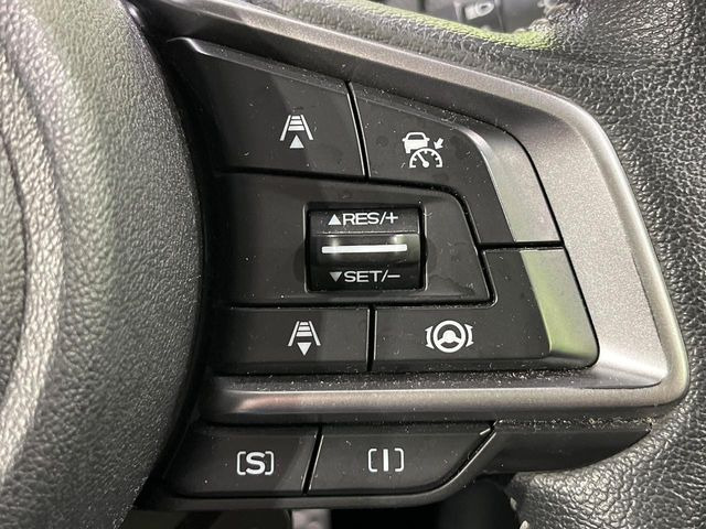 �y�S�ԑ��Ǐ]�@�\�t�N���[�Y�R���g���[���z�������H�ł̒��������s���y��!!�����ő��x��ۂN���[�Y�R���g���[�����A�Փˌy���V�X�e���ƘA�g���A�O���̎ԗ������m���ĎԊԂ�ۂ悤�ɑ��x���߂��Ă���܂�!!