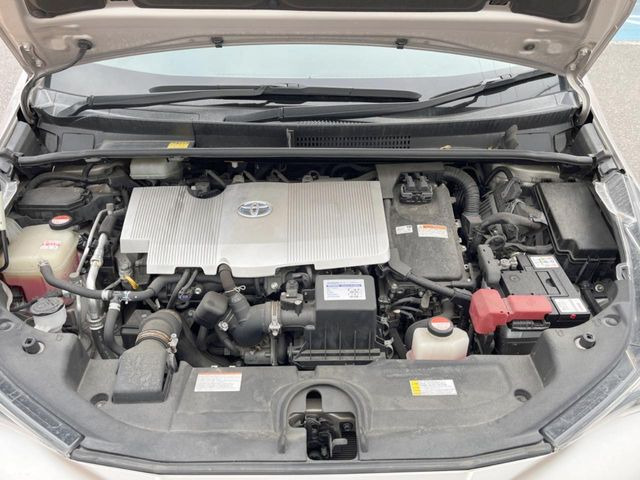 �e�؁E���J�Ȑ�僁�J�j�b�N�X�^�b�t������!�E�Ԍ��E�_�������E���̓��̏C���ȂǃA�t�^�[�T�[�r�X�����S�B���Ԃ̃J�X�^�}�C�Y���l�N�X�e�[�W�̃T�[�r�X�X�^�b�t�܂ł����k��������!