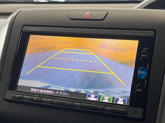 �y�o�b�N�J�����z���Ԏ��Ɍ�������A���^�C���f���Ŋm�F�ł��܂��B��^���Ǝ{�݂◧�̒��ԏ�ł̒��Ԏ���A��Ԃ̃o�b�N���ɑ劈��!�^�]�X�L���Ɋւ�炸�A����K�{�ƂȂ��������̂ЂƂł�!