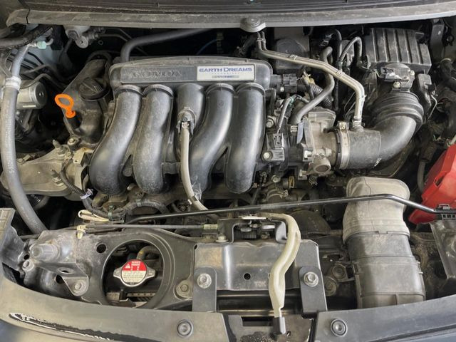 �e�؁E���J�Ȑ�僁�J�j�b�N�X�^�b�t������!�E�Ԍ��E�_�������E���̓��̏C���ȂǃA�t�^�[�T�[�r�X�����S�B���Ԃ̃J�X�^�}�C�Y���l�N�X�e�[�W�̃T�[�r�X�X�^�b�t�܂ł����k��������!